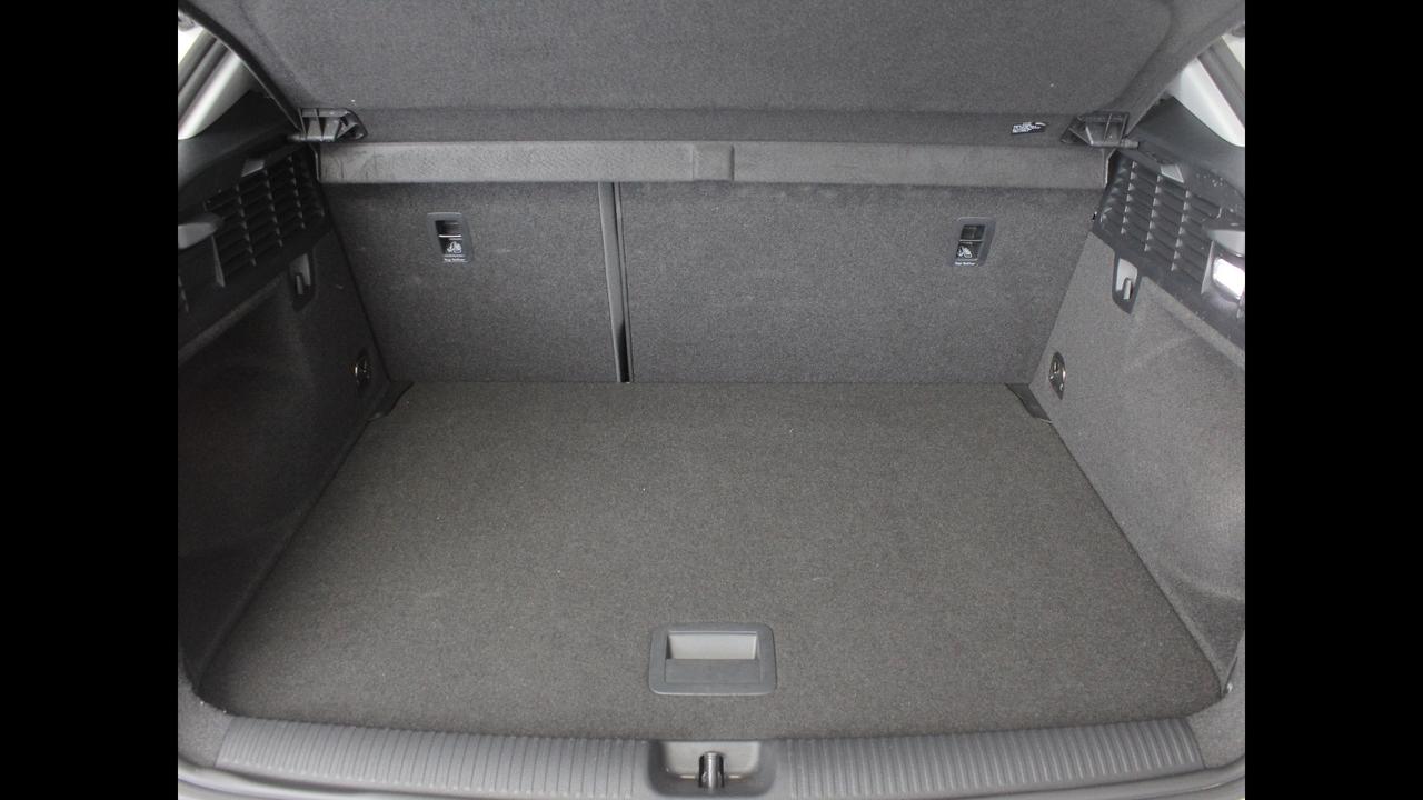 AUDI Q2 I 2021 - Q2 35 2.0 tdi S line edition s-tronic