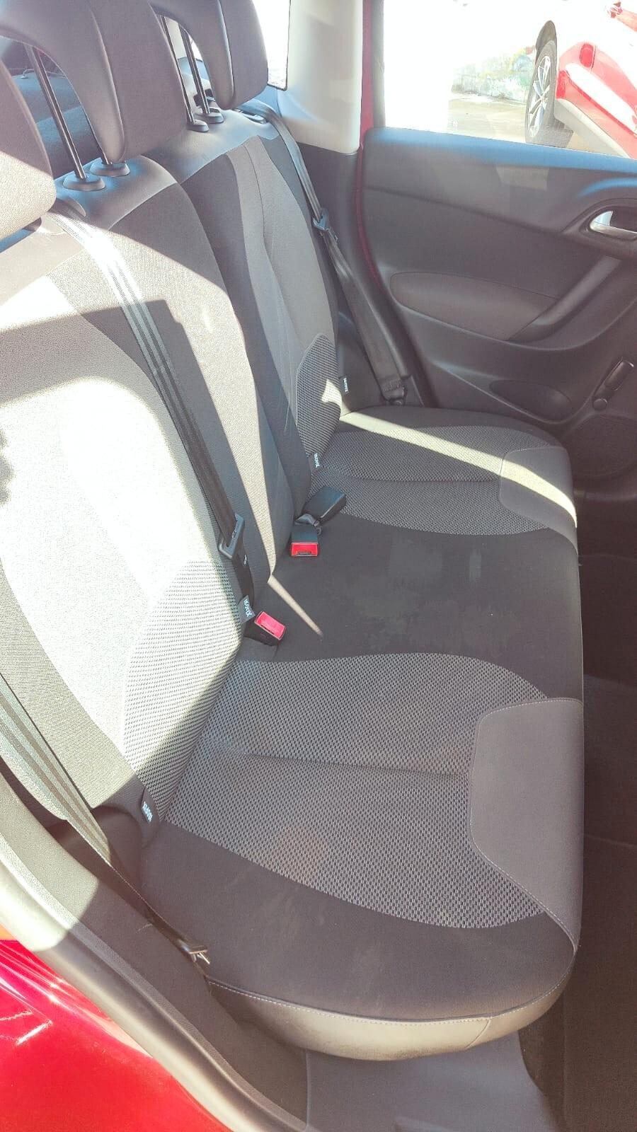 Citroen C3 1.4 HDi 70 Exclusive