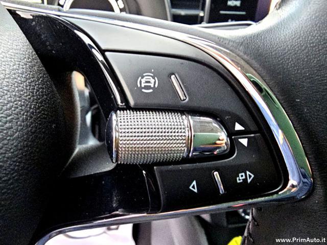 SKODA Kamiq 1.0 G-Tec Style