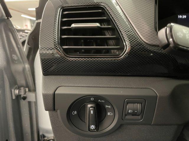 VOLKSWAGEN T-Cross 1.0 TSI 115 CV Edition Plus KM0 MY26