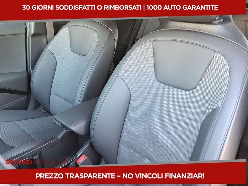 Kia Niro 1.6 gdi phev Evolution 171cv dct6