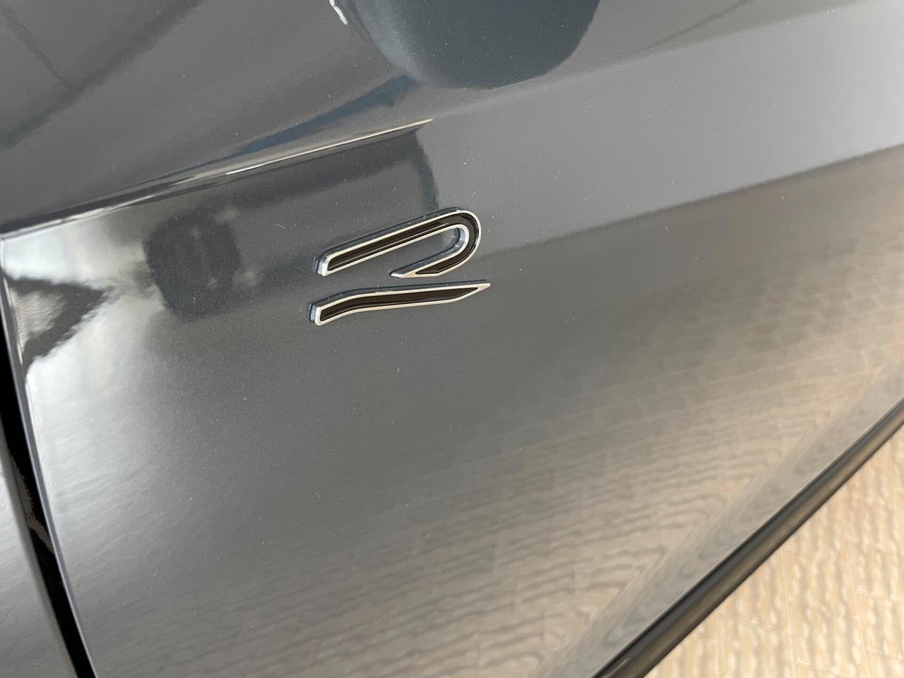 Volkswagen Golf 2.0 TDI 150 CV DSG R-Line Km0 Tetto aprib.