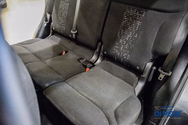 FIAT 500L 1.3 Multijet 95 CV Connect