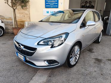 Opel Corsa 1.3 CDTI ecoFLEX Start&Stop 5 porte