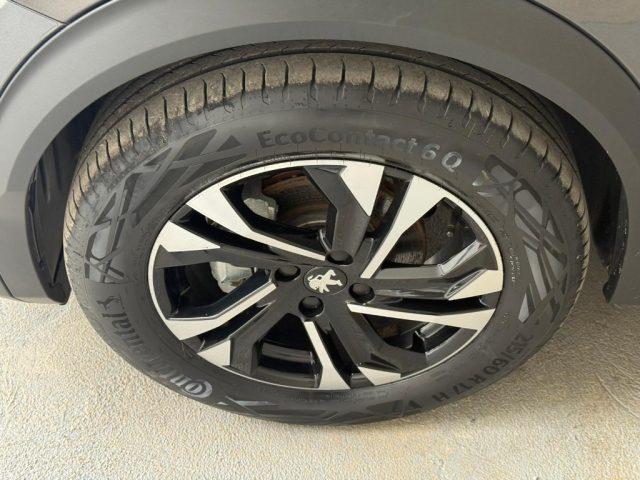 PEUGEOT 2008 PureTech 130 Allure Pack