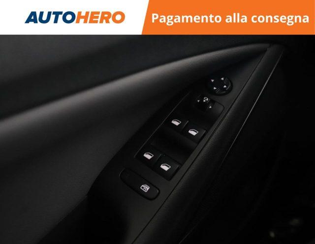 OPEL Crossland X 1.2 Turbo 12V 130 CV Start&Stop aut. Innovation