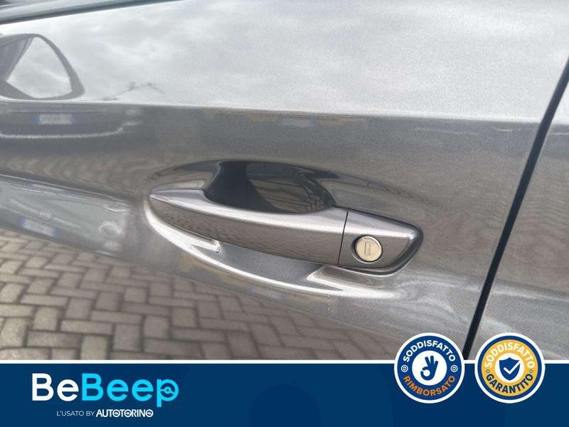 Peugeot 208 1.2 PURETECH ACTIVE S&S 75CV