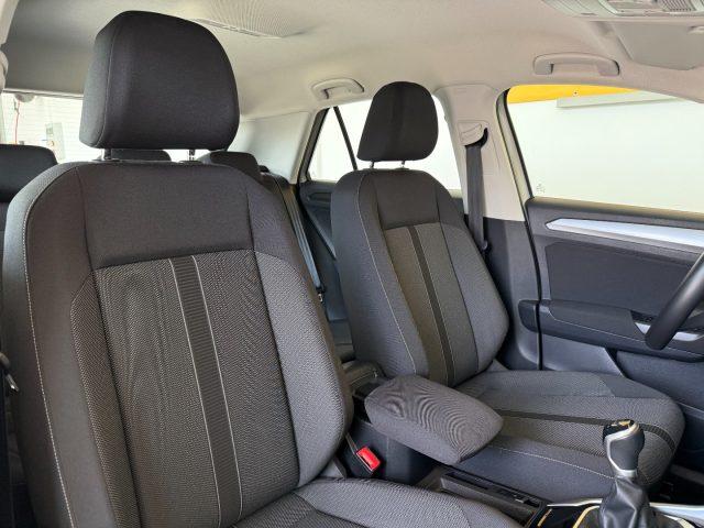 VOLKSWAGEN T-Roc 1.0 TSI Style NEOPATENTATO / PREZZO REALE
