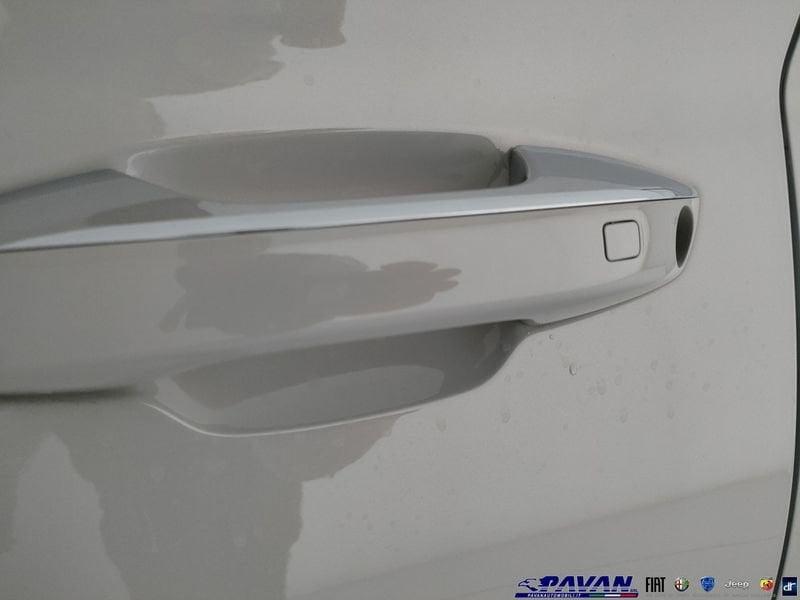 BYD Seal U DM-i 1.5 218 CV PHEV Boost