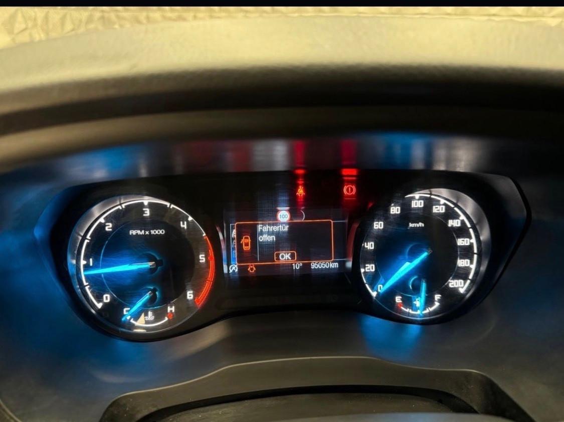 Ford Ranger 2.0 ECOBLUE DC XLT 5 posti * Restyling