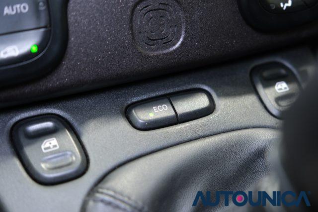 FIAT Panda Cross 0.9 TWINAIR TURBO S&S 4x4 NEOPATENTATI