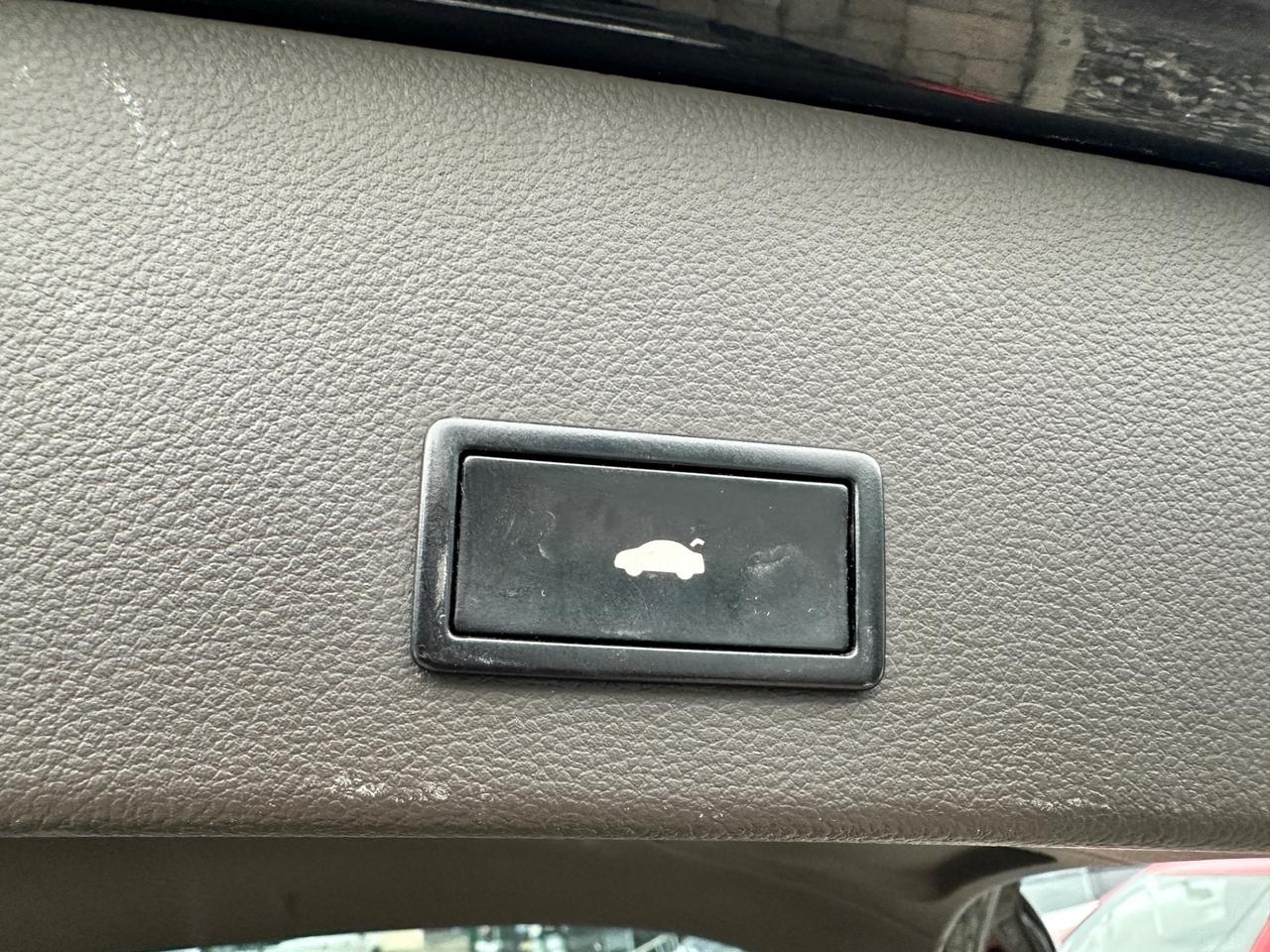 Audi A6 Avant 2.0 TDI 177 CV