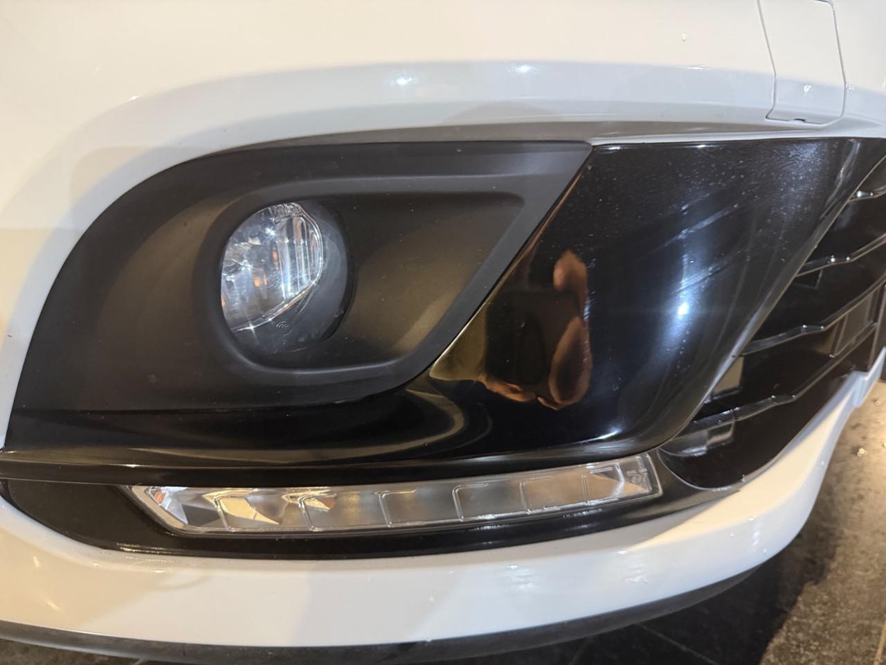Renault Clio SCe 75 CV 5 porte Intens