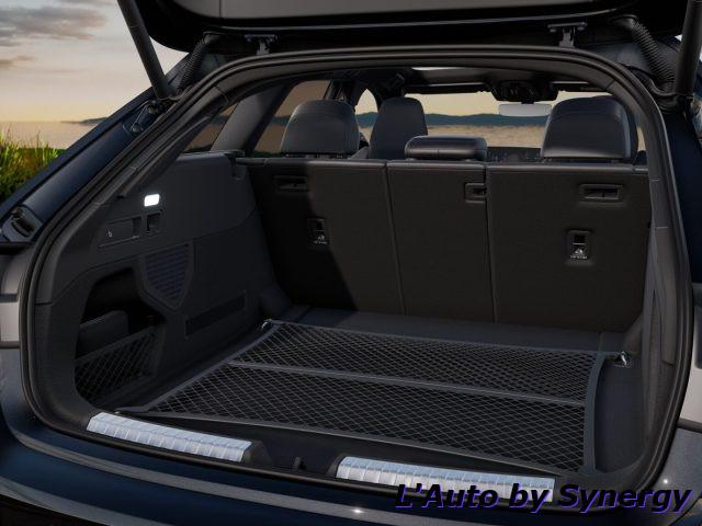 AUDI A5 Avant TDI 150 kW mHEV+ S tronic quattro S Line edi