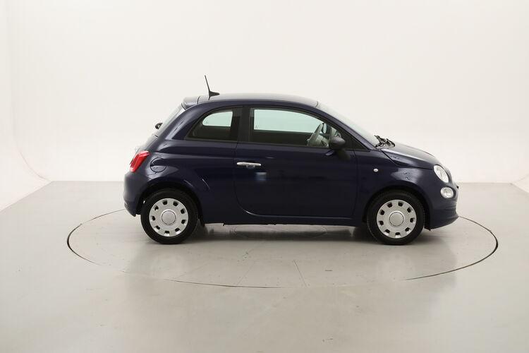 Fiat 500 Pop BR918666 1.2 Benzina 69CV
