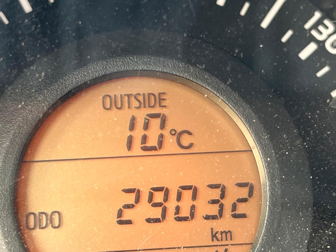 Citroen C1 VTi 72 S&S 5 porte Shine