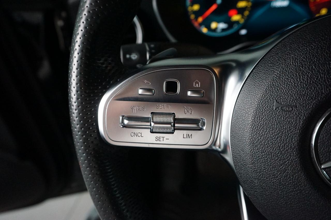 Mercedes-benz GLC 300 4Matic EQ-Boost Coupé Premium