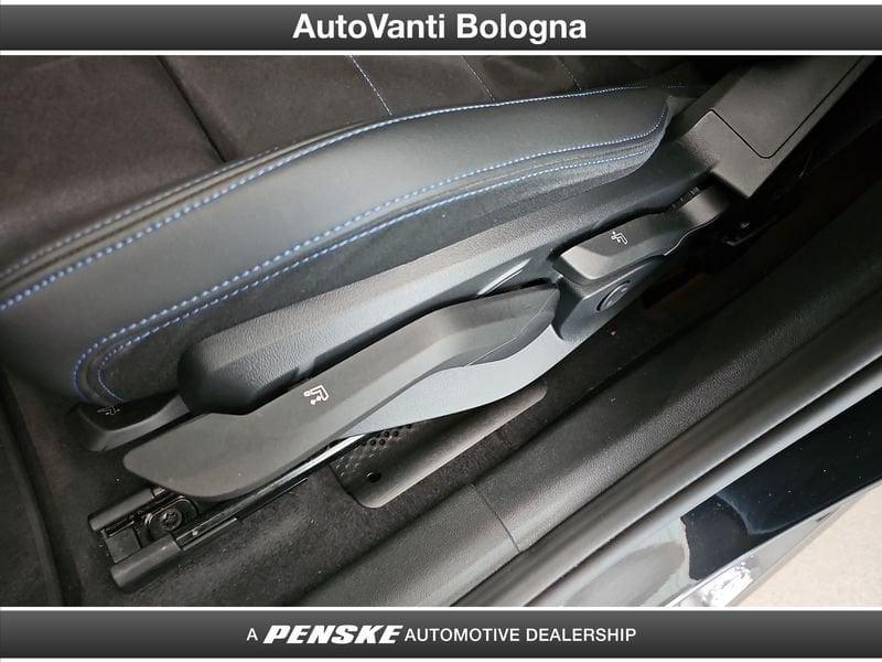 BMW Serie 2 Active Tourer 218d Active Tourer Msport