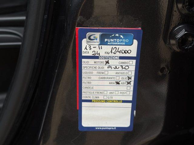 FIAT 500L 1.3 Multijet 85 CV Business