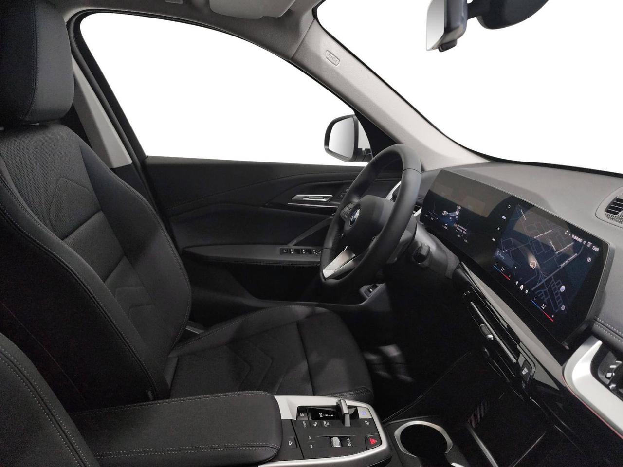 BMW X1 iX1 xDrive30 xLine