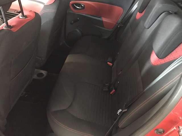 Renault Clio Clio IV 5p 0.9 tce Energy / TETTO PANORAMICO