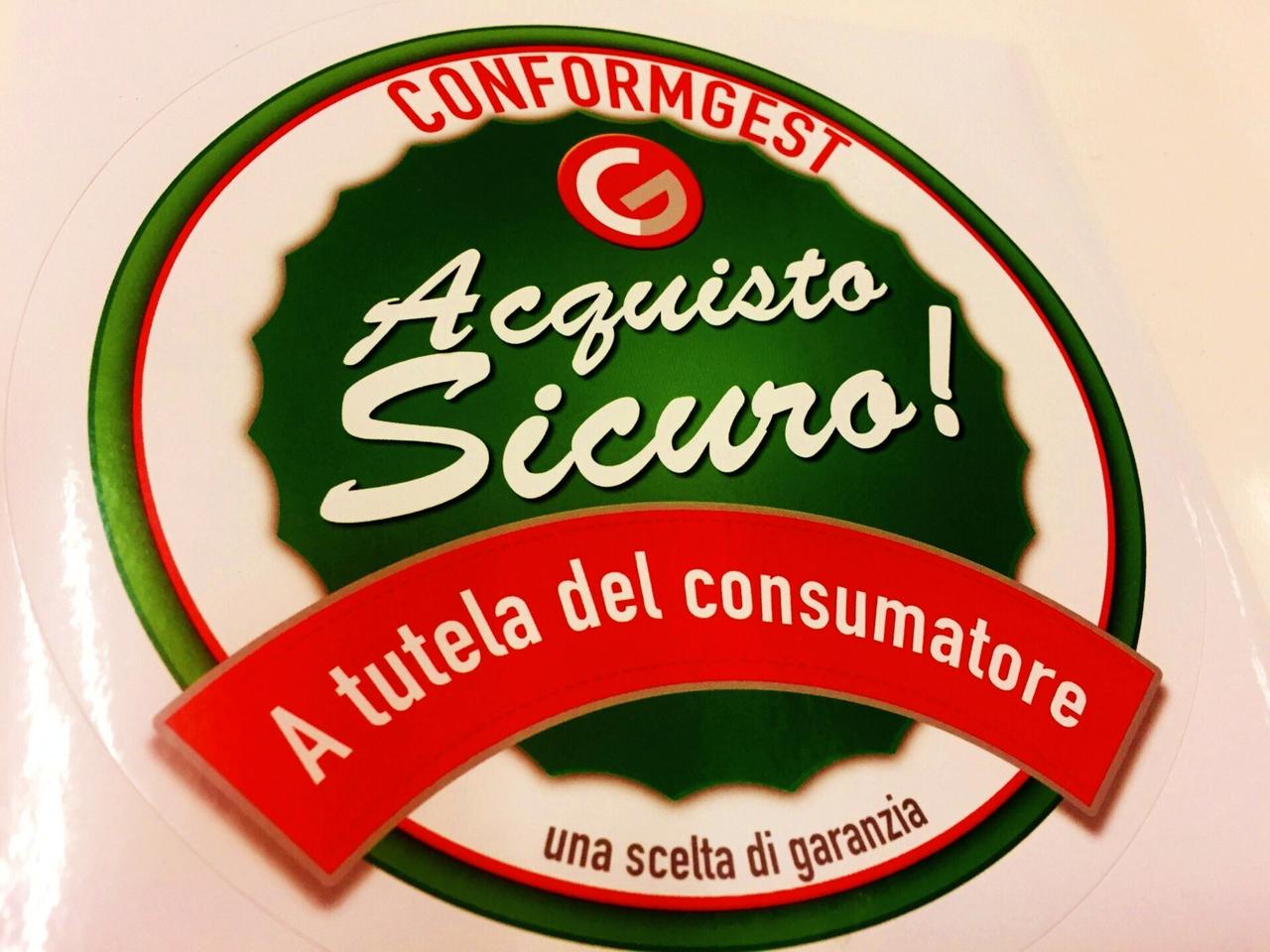 Ford EcoSport 1.0 EcoBoost 100 CV Business 2019