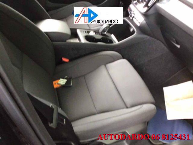 VOLVO XC40 T5 Recharge Plug-in Hybrid Inscription Expression
