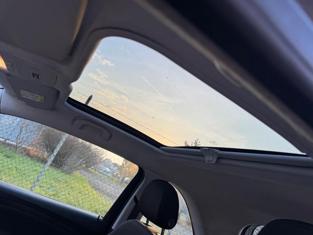 OPEL Adam 1.4 100 CV Jam GPL