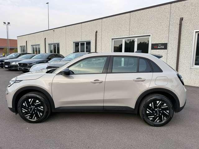 Fiat 600 1.2 hybrid 110cv auto Promo Fin