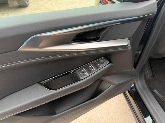 Renault Austral Full Hybrid E-Tech 200 CV Techno