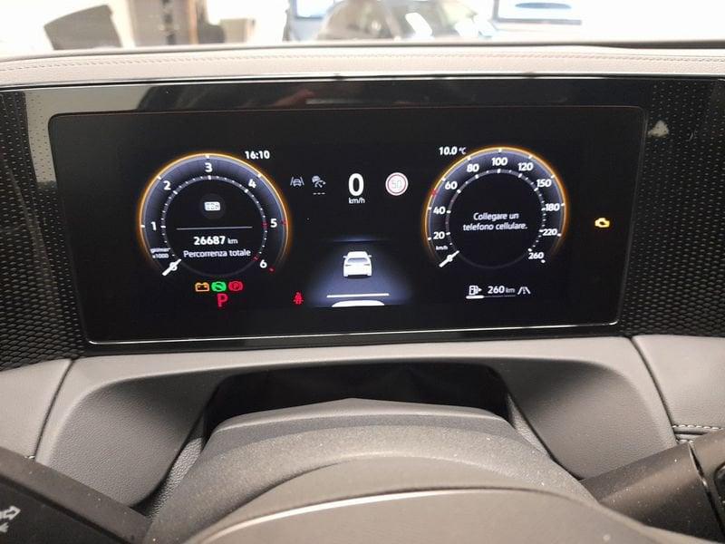 Volkswagen Tiguan Tiguan 2.0 TDI 150 CV DSG Life