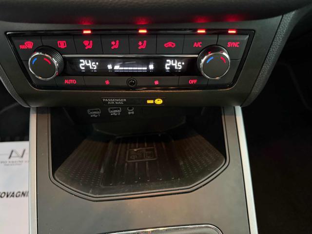 SEAT Arona 1.0 TGI FR
