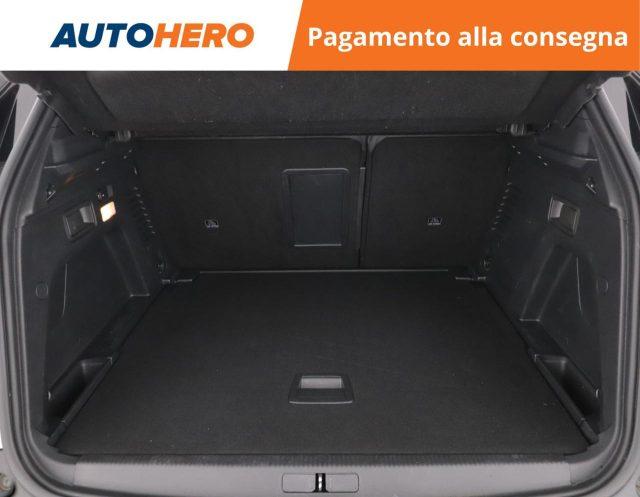 PEUGEOT 3008 BlueHDi 130 S&S EAT8 GT Line