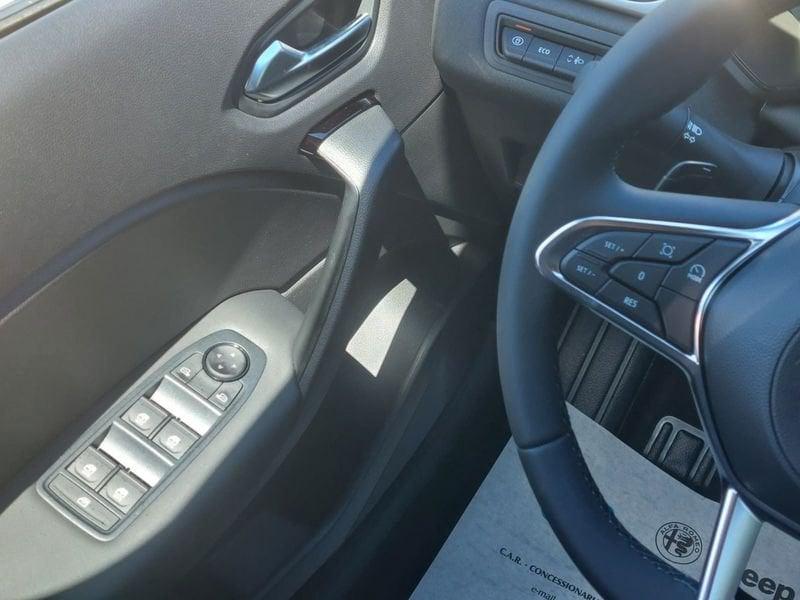 Mitsubishi ASX 1.3L Mild Hybrid (MHEV) Black Edition DCT