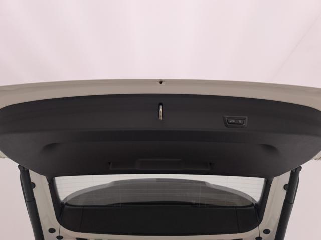 BMW X1 xdrive23d mhev 48V X-Line Ed.Balance auto