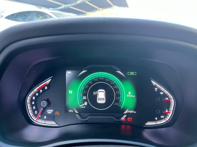 HYUNDAI i30 Wagon 1.0 T-GDI 48V Prime