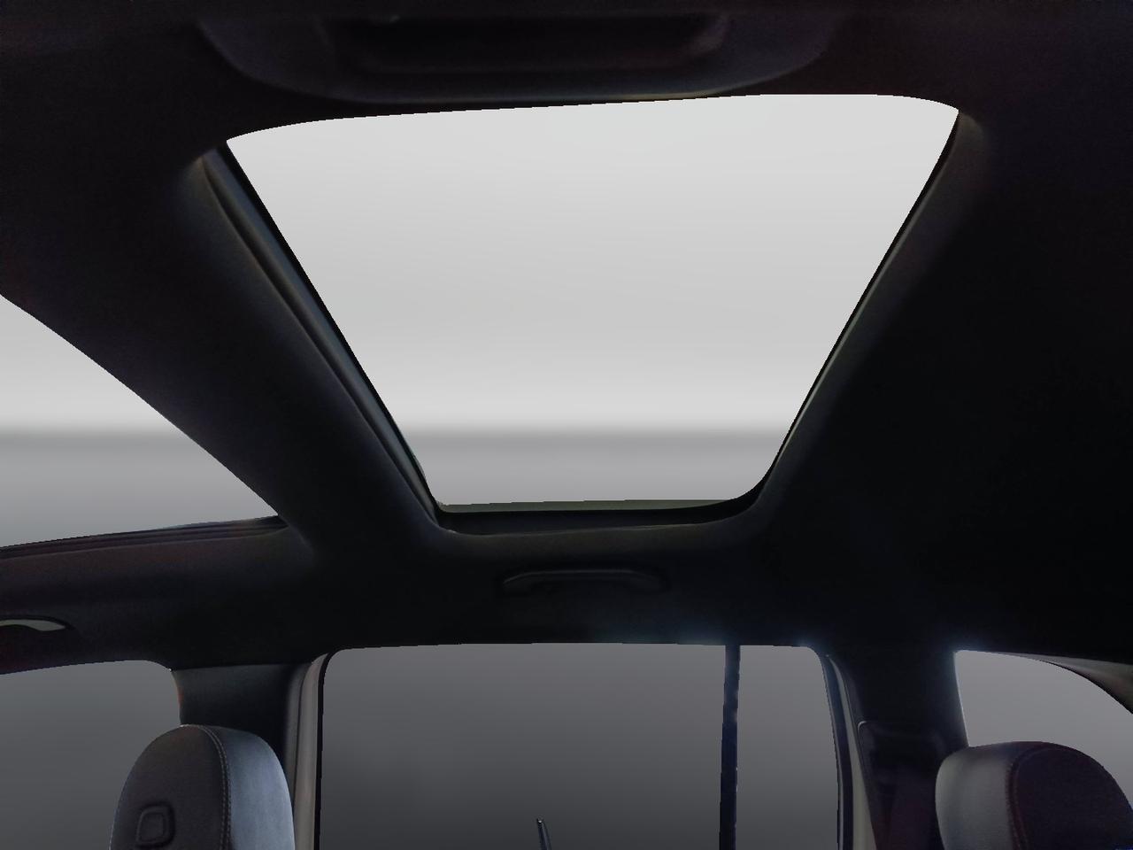 Mercedes-Benz GLB - X247 2019 - GLB 200 d Sport Plus 4matic auto