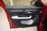 Citroen C3 PureTech 100 S&S You