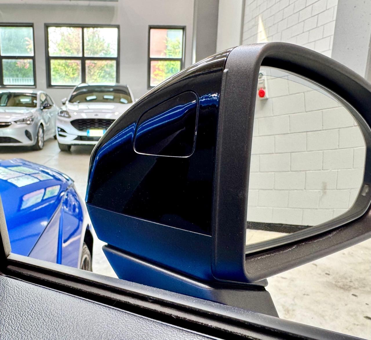 Audi TT Coupé 2.0 TFSI quattro S tronic line Competition (FULL SERVICE)