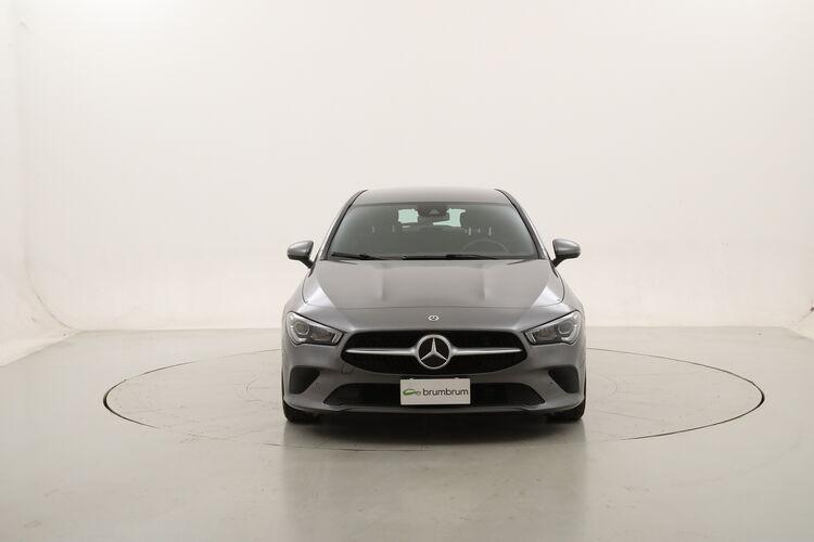 Mercedes CLA Shooting Brake 200 d Business Extra BR559435 2.0 Diesel 150CV