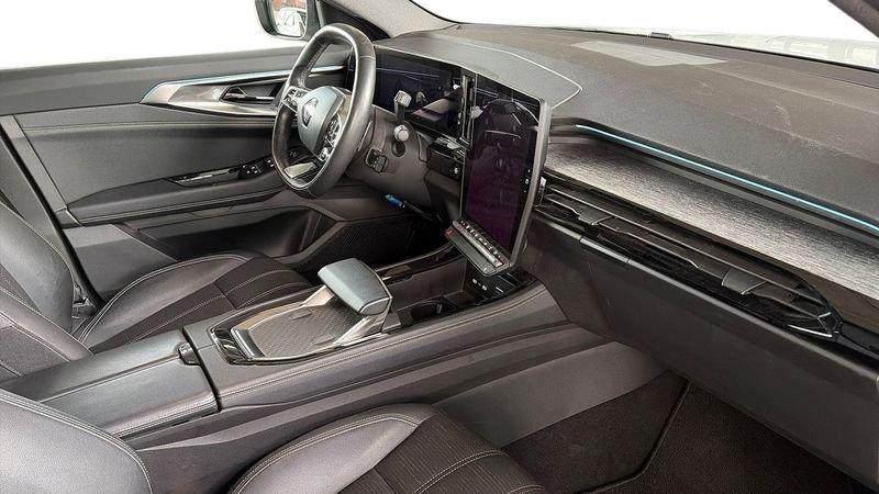 Renault Austral 2023 1.2 E-Tech full hybrid 200cv Techno Auto