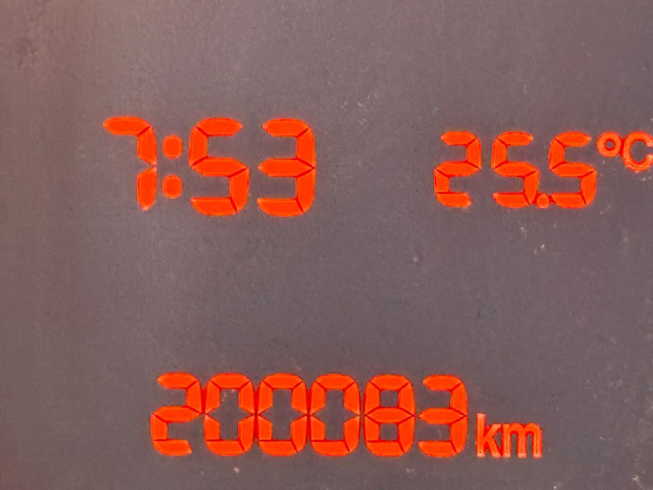 Fiat Panda 0.9 TwinAir METANO OK neopatentati