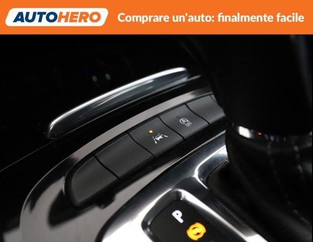 OPEL Insignia 2.0 CDTI S&S aut. Sports Tourer Innovation