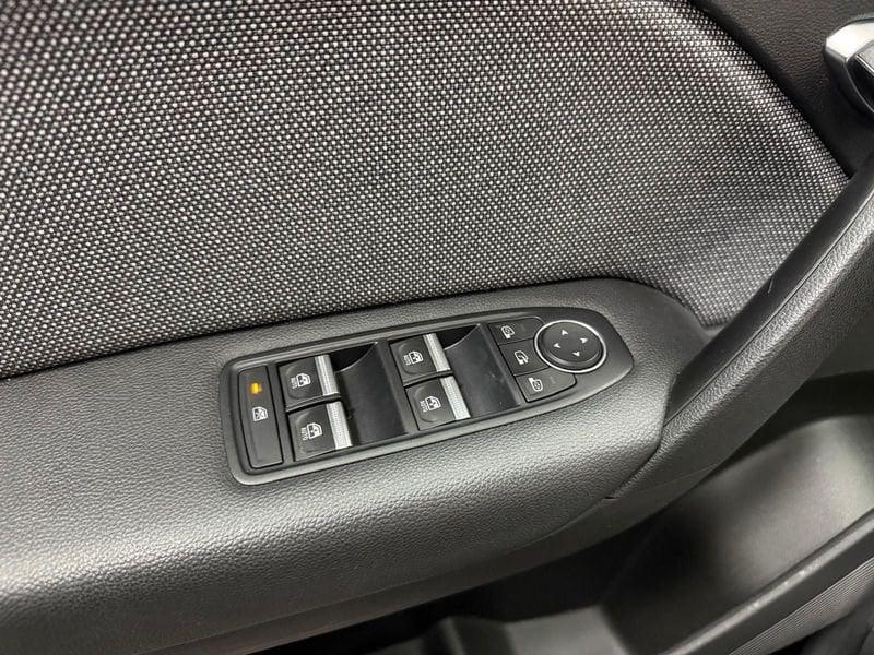 Renault Captur techno TCe 90