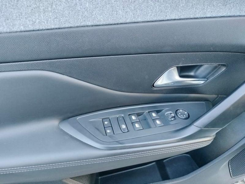 Peugeot 308 308 BlueHDi 130 S&S EAT8 SW Allure