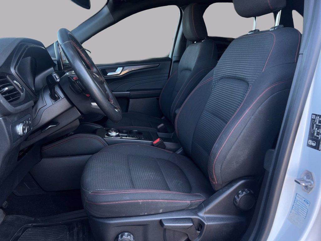FORD Kuga 1.5 EcoBlue 120 CV aut. 2WD ST-Line del 2022