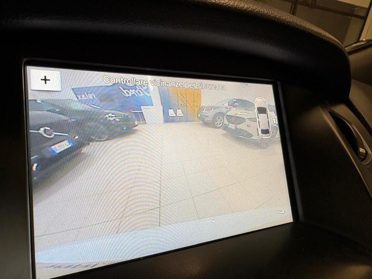 Ford Focus ST LINE 1.0 EcoBoost 125 CV 5 p.