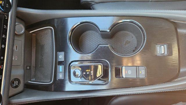 NISSAN X-Trail e-Power 2WD 5 posti Tekna