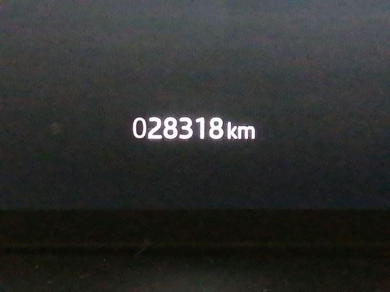 Land Rover Discovery Sport 2.0 TD4 163cv S 4WD aut.