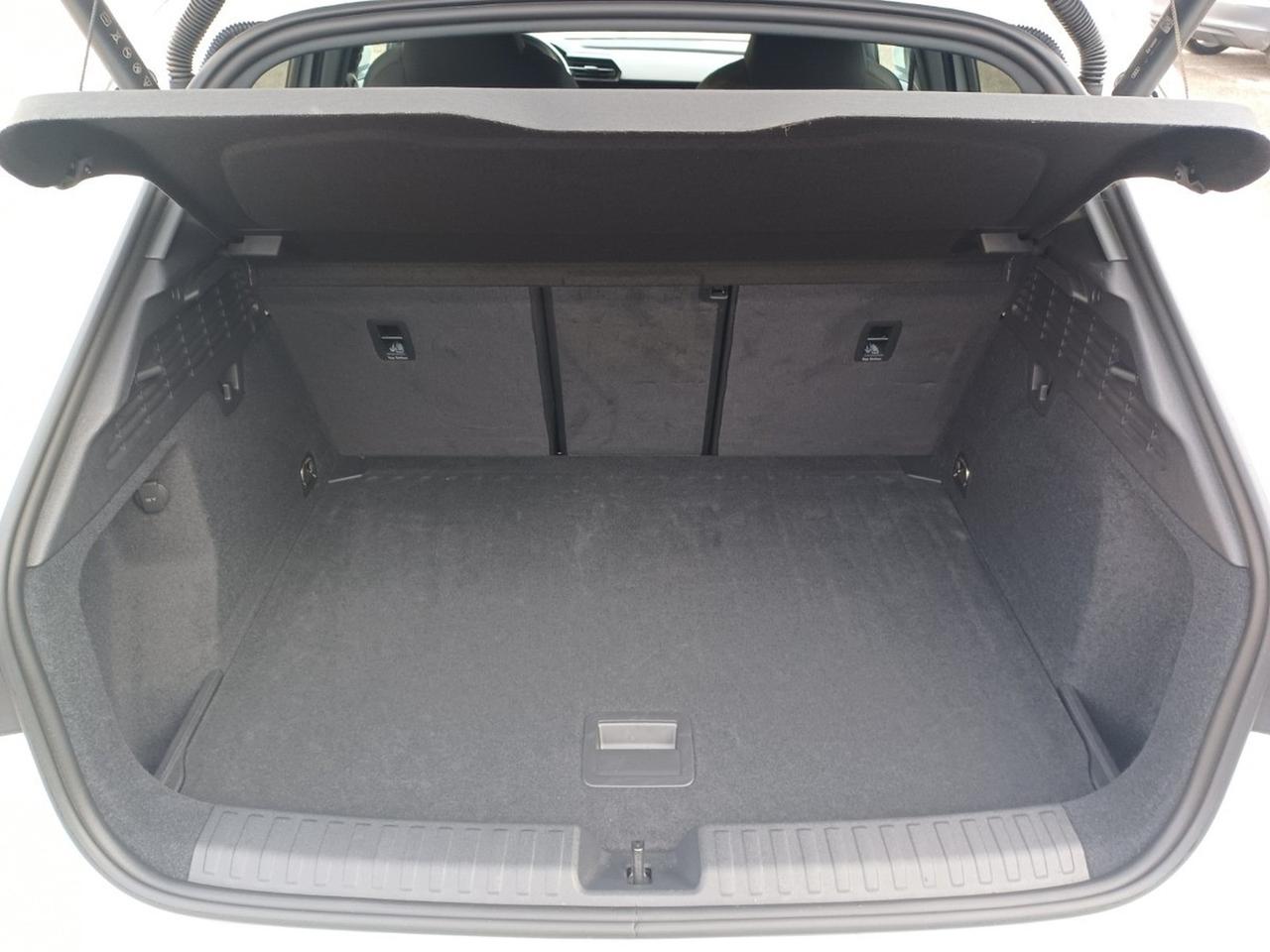 Audi A3 sportback 35 1.5 tfsi mhev s line edition s-tronic